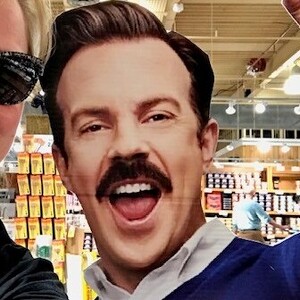 Team Page: Time to Walk